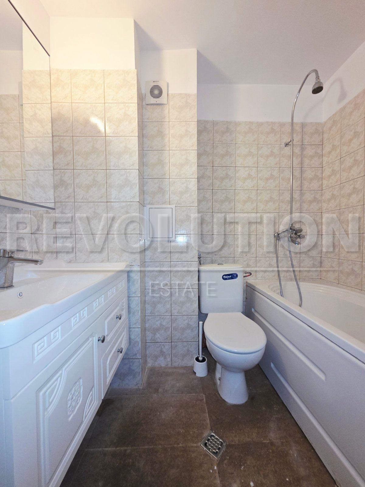 ������� ���������� | Imot.bg � ����������� 12