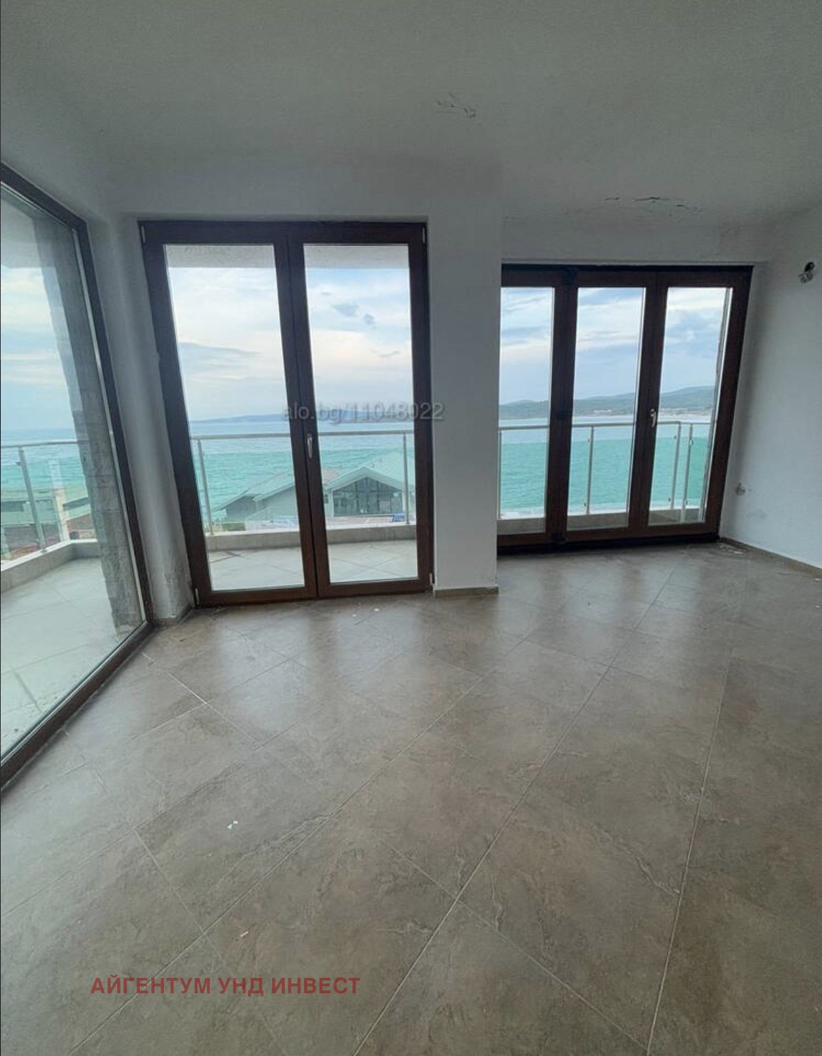 ������� ������� | Imot.bg � ����������� 10