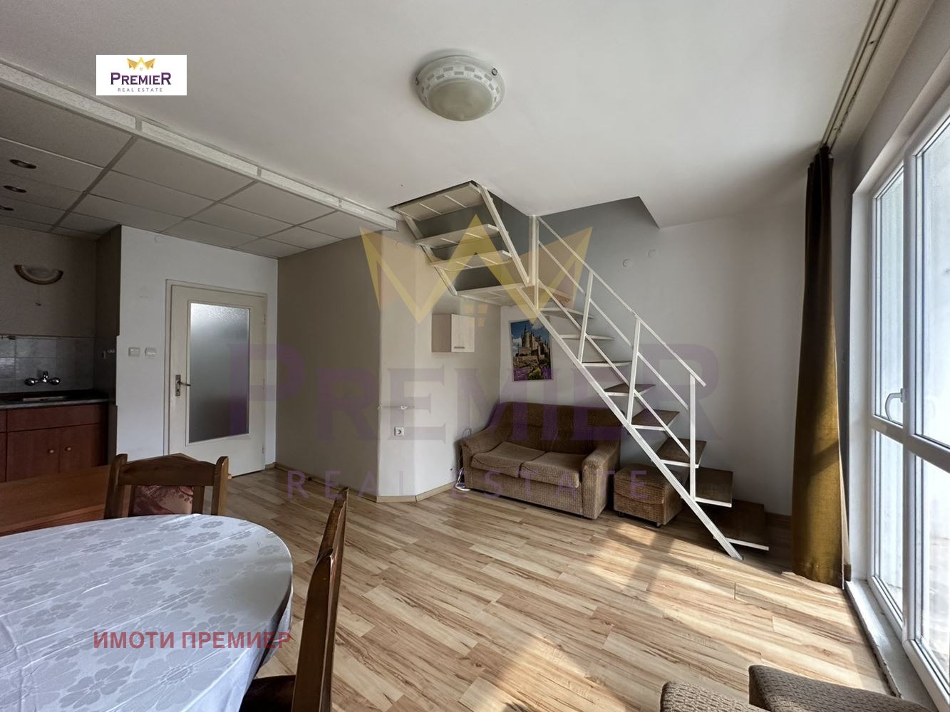 ������� ������� | Imot.bg � ����������� 2