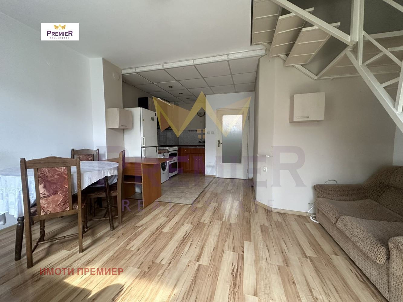 ������� ������� | Imot.bg � ����������� 5