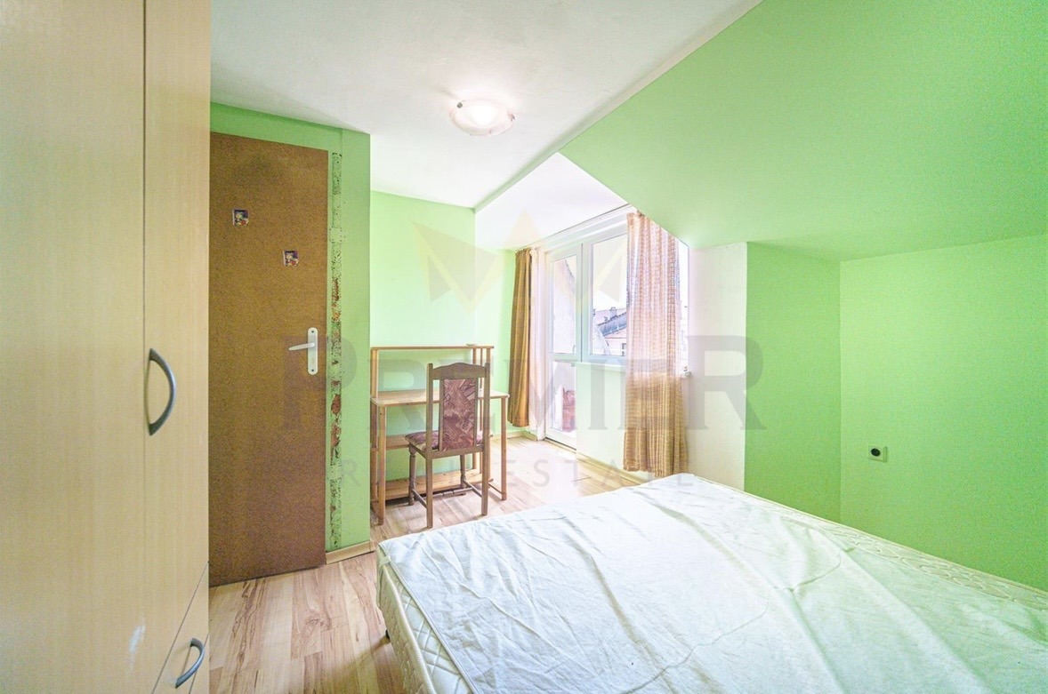������� ������� | Imot.bg � ����������� 7