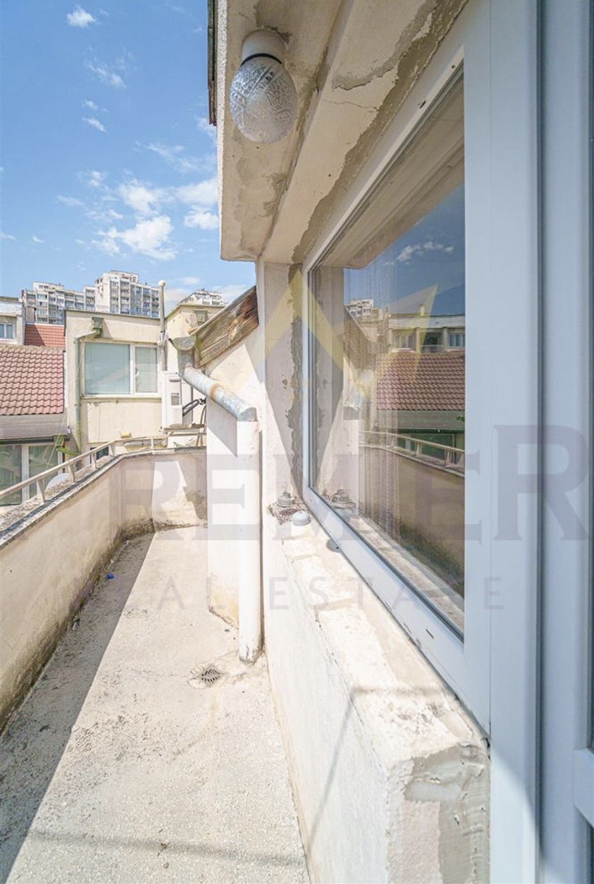 ������� ������� | Imot.bg � ����������� 10