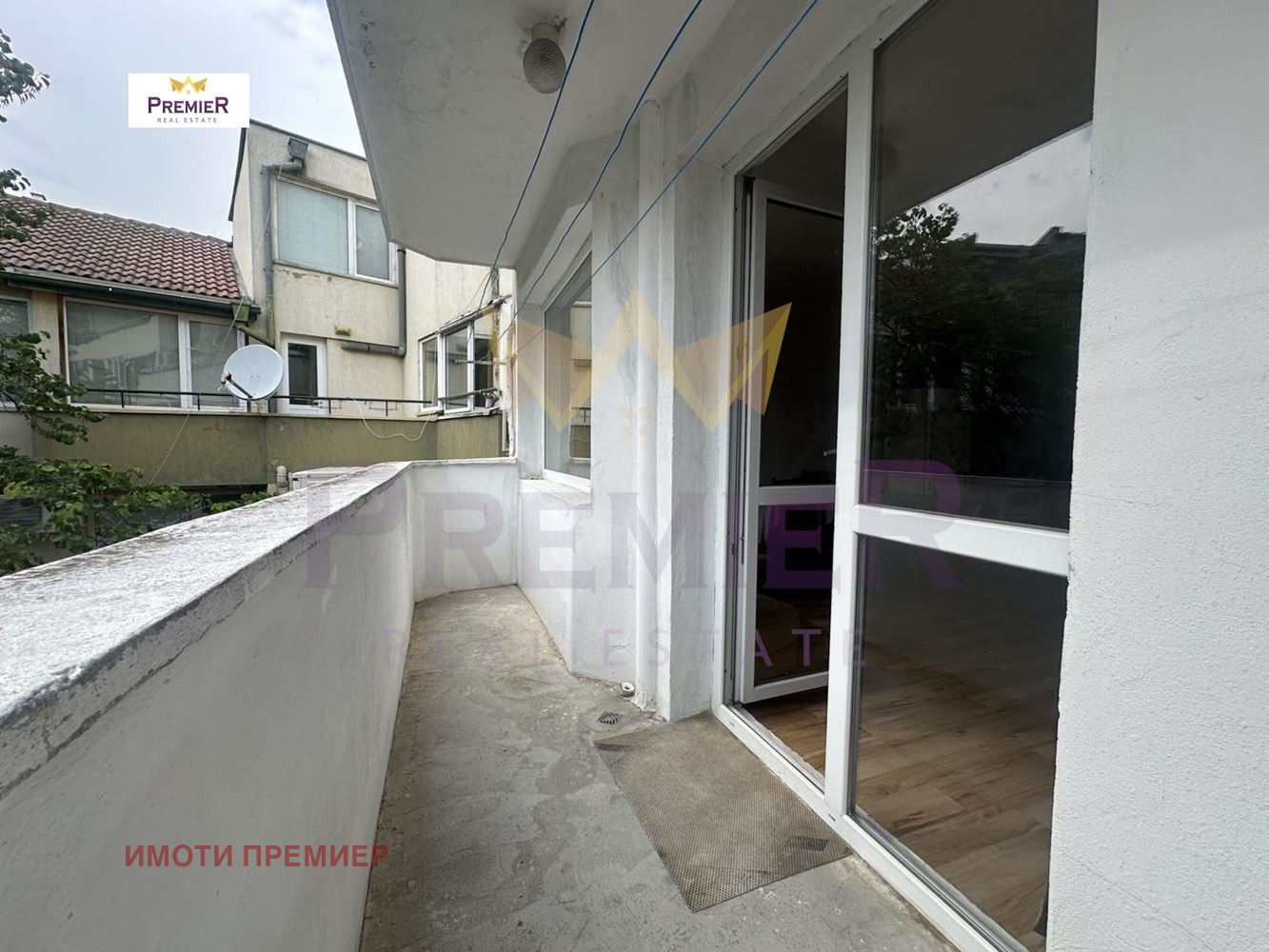 ������� ������� | Imot.bg � ����������� 10