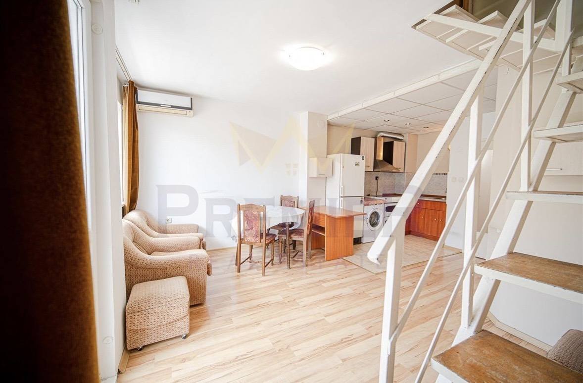 ������� ������� | Imot.bg � ����������� 4