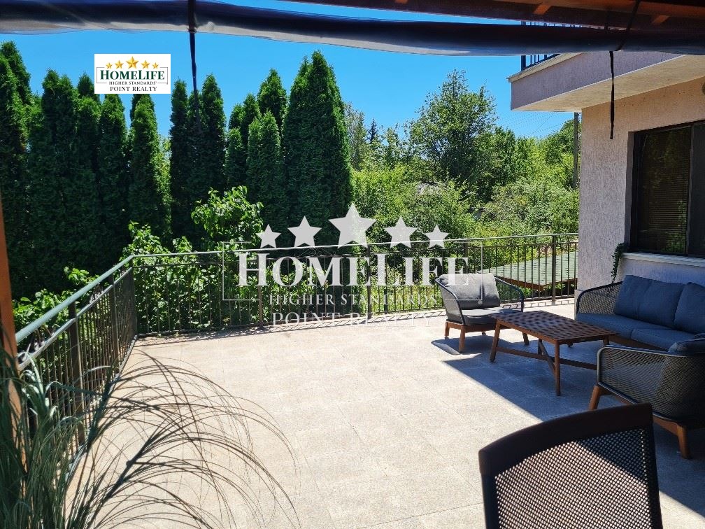 Продава КЪЩА | Imot.bg — изображение 2