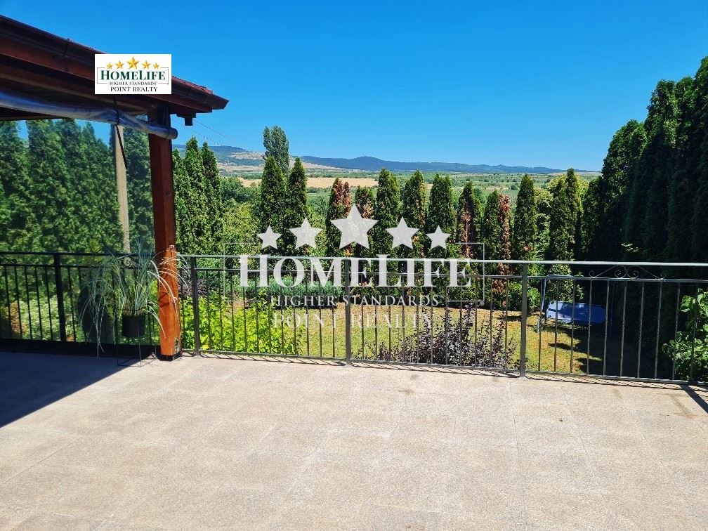 Продава КЪЩА | Imot.bg — изображение 1