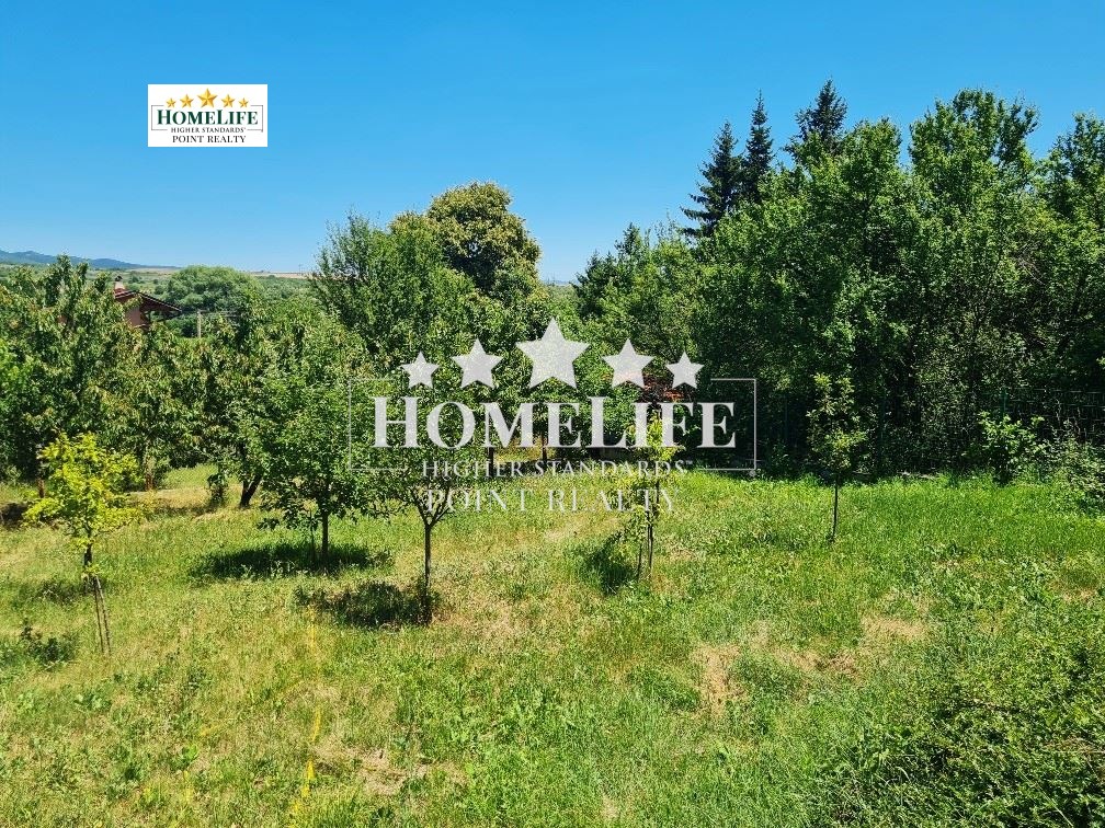 Продава КЪЩА | Imot.bg — изображение 6