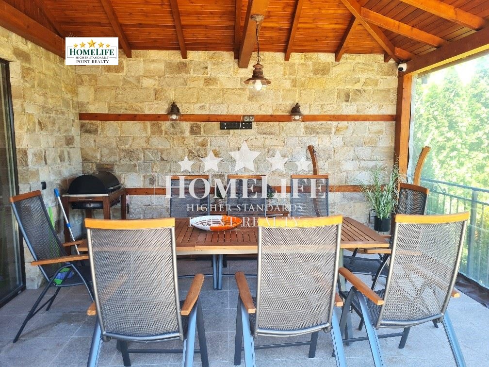 Продава КЪЩА | Imot.bg — изображение 5