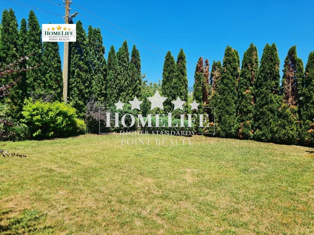 Продава КЪЩА | Imot.bg — изображение 7