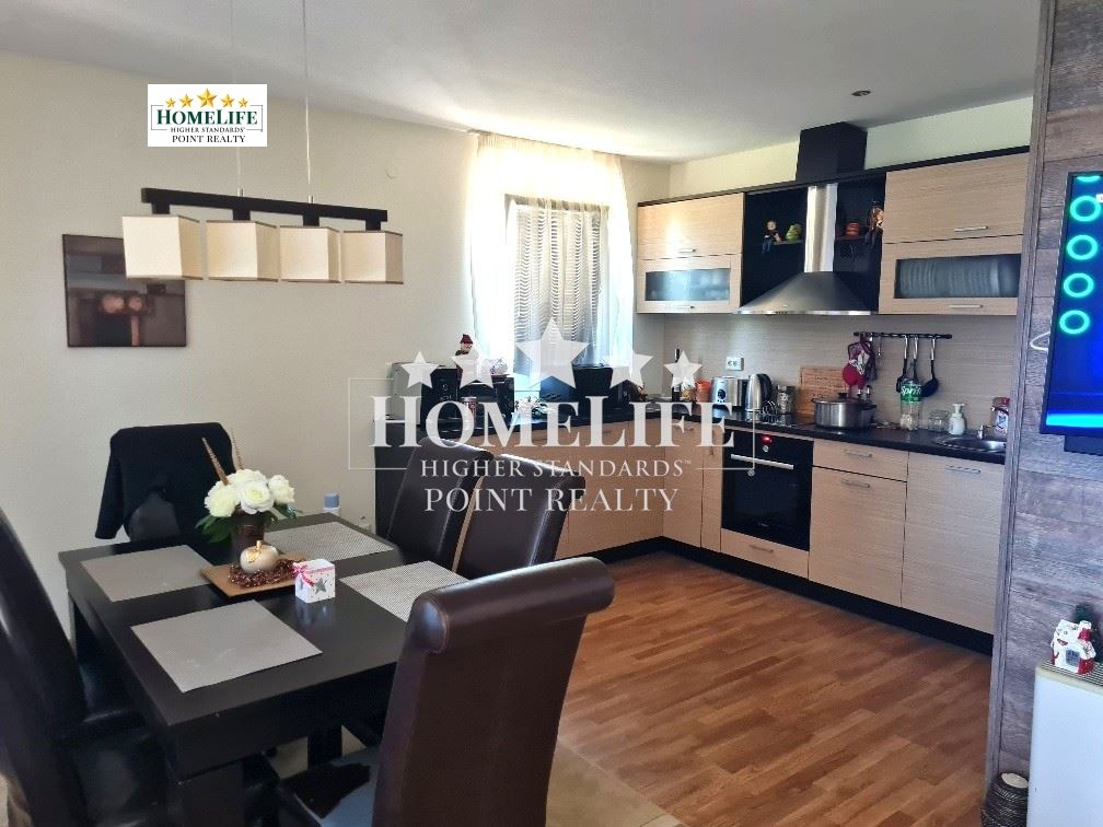 Продава КЪЩА | Imot.bg — изображение 3