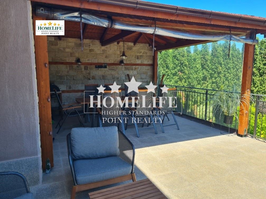 Продава КЪЩА | Imot.bg — изображение 4