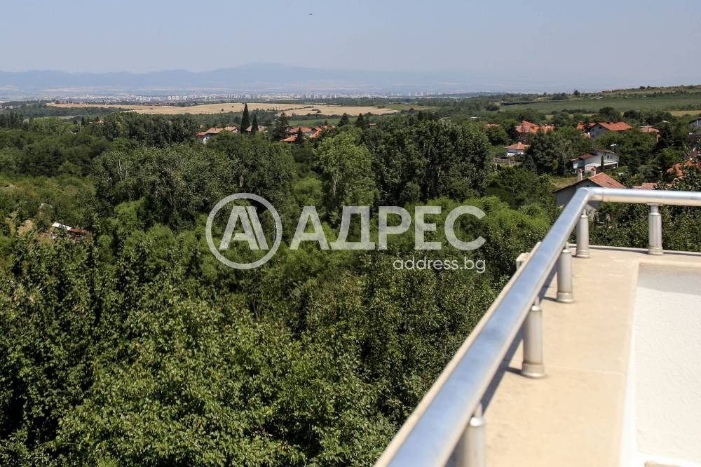 ������� ���� | Imot.bg � ����������� 11