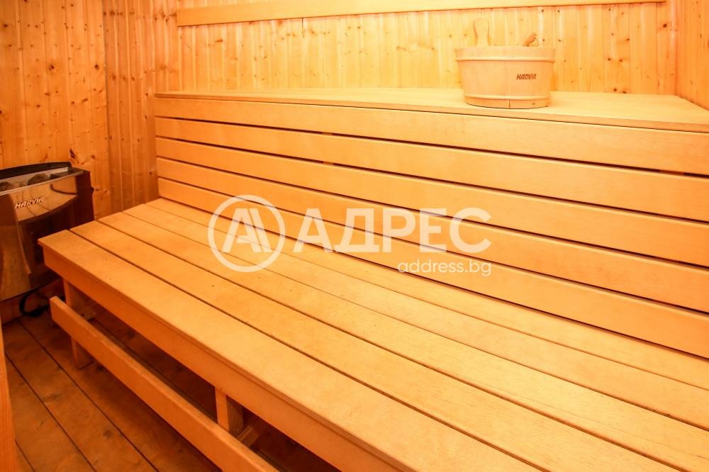 ������� ���� | Imot.bg � ����������� 13