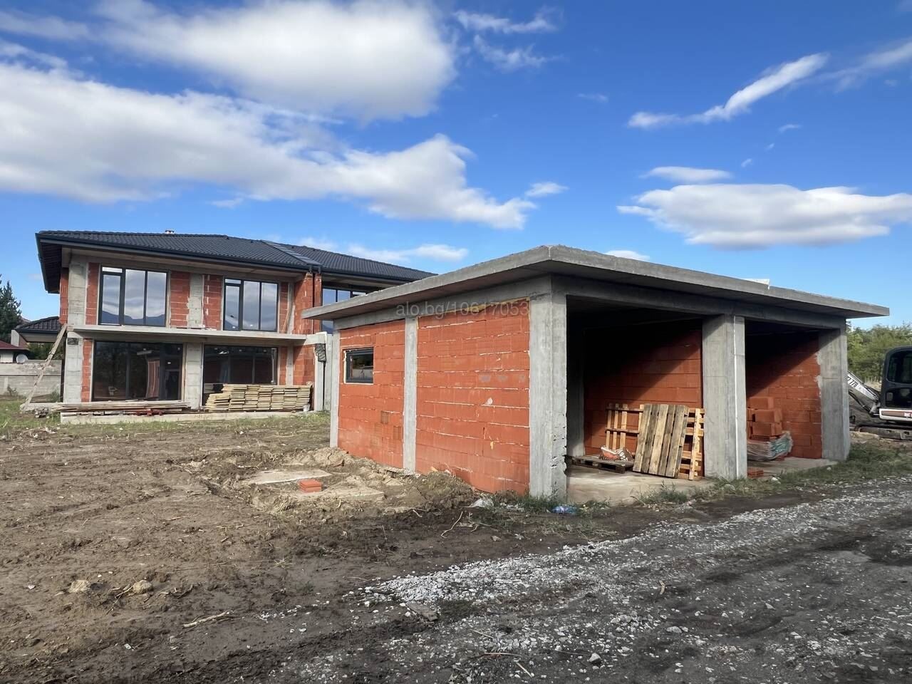 ������� ���� | Imot.bg � ����������� 9