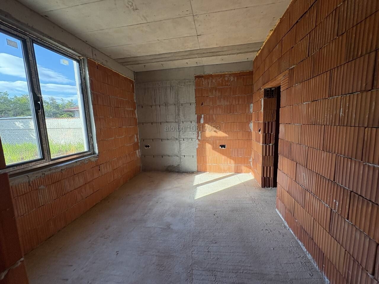 ������� ���� | Imot.bg � ����������� 4