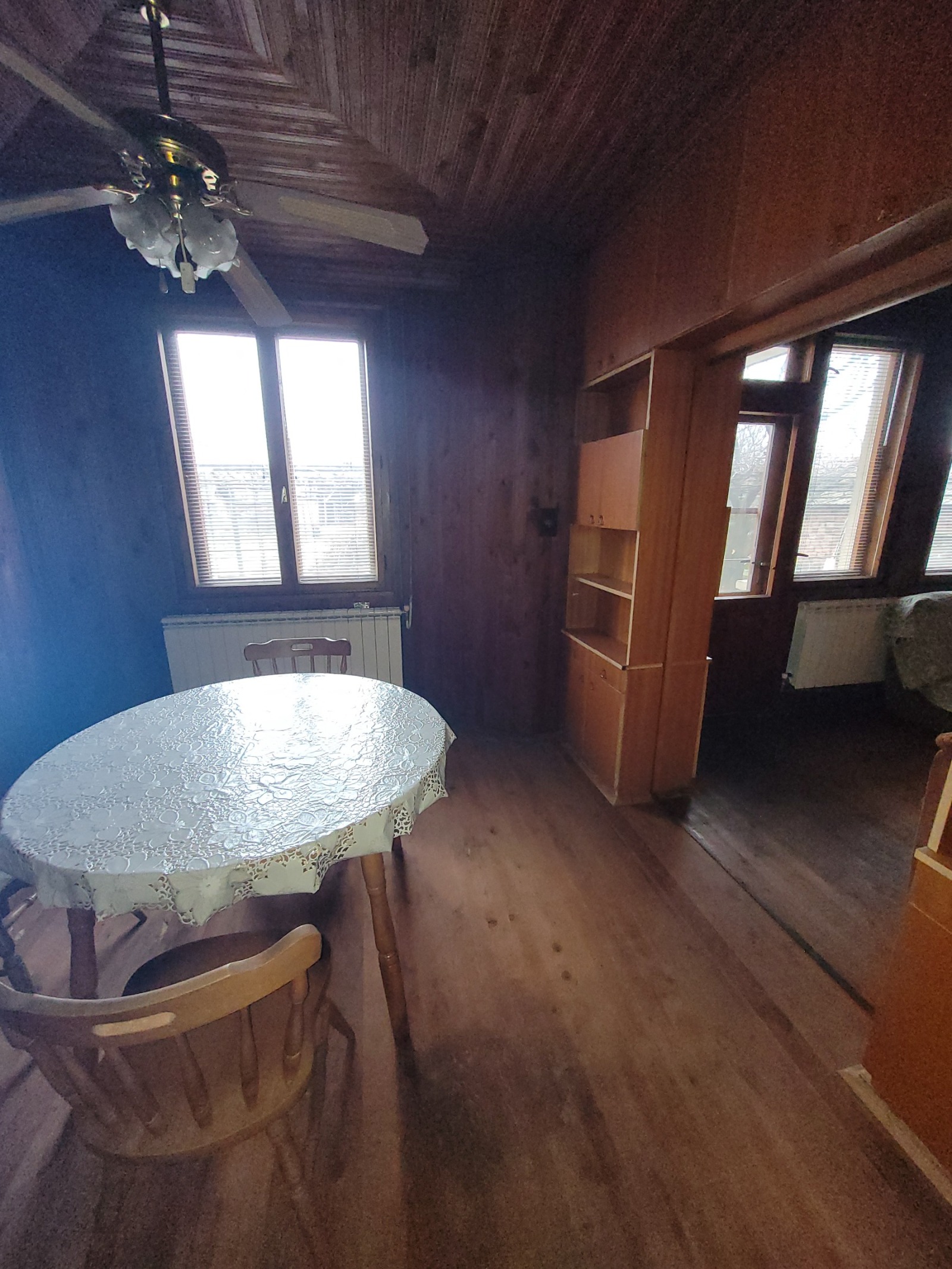 ������� ���� | Imot.bg � ����������� 10