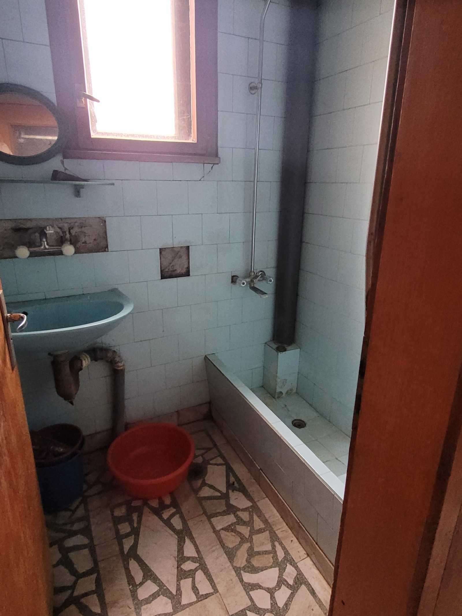 ������� ���� | Imot.bg � ����������� 11