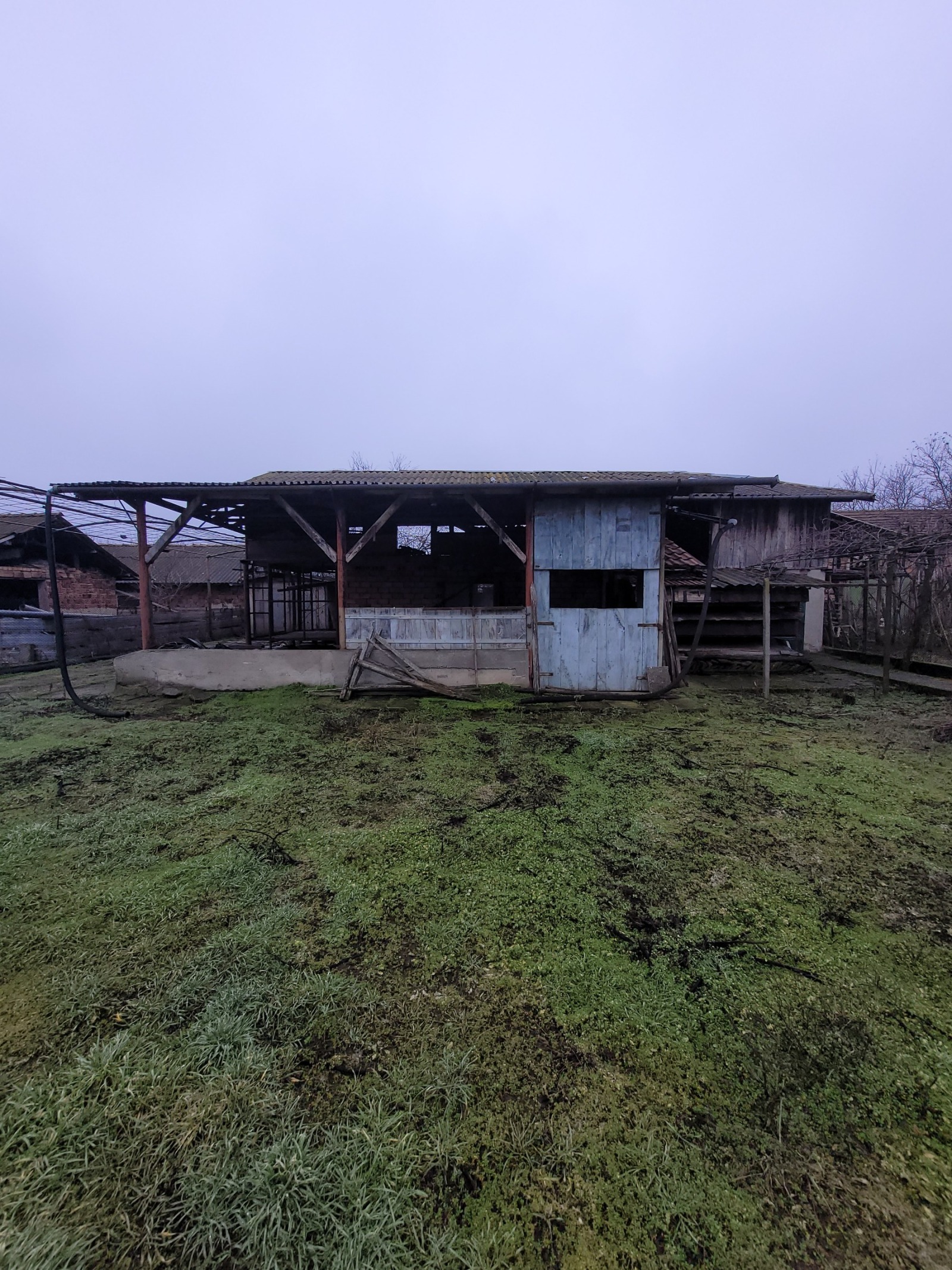 ������� ���� | Imot.bg � ����������� 15