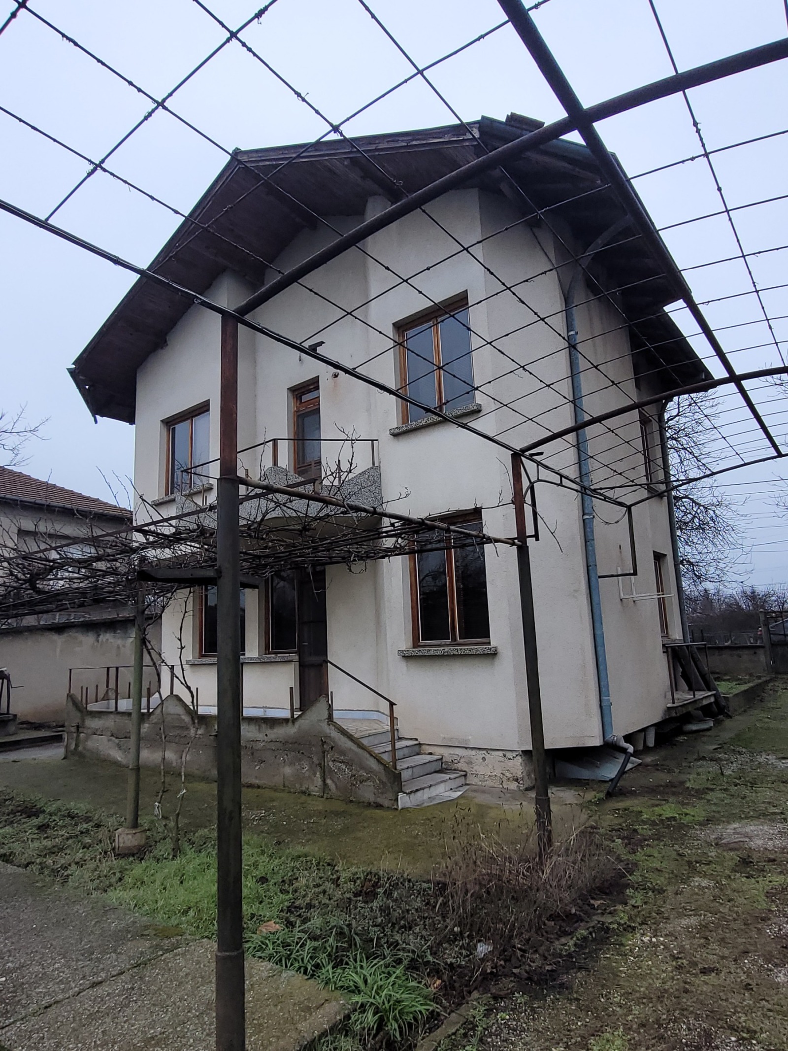 ������� ���� | Imot.bg � ����������� 1