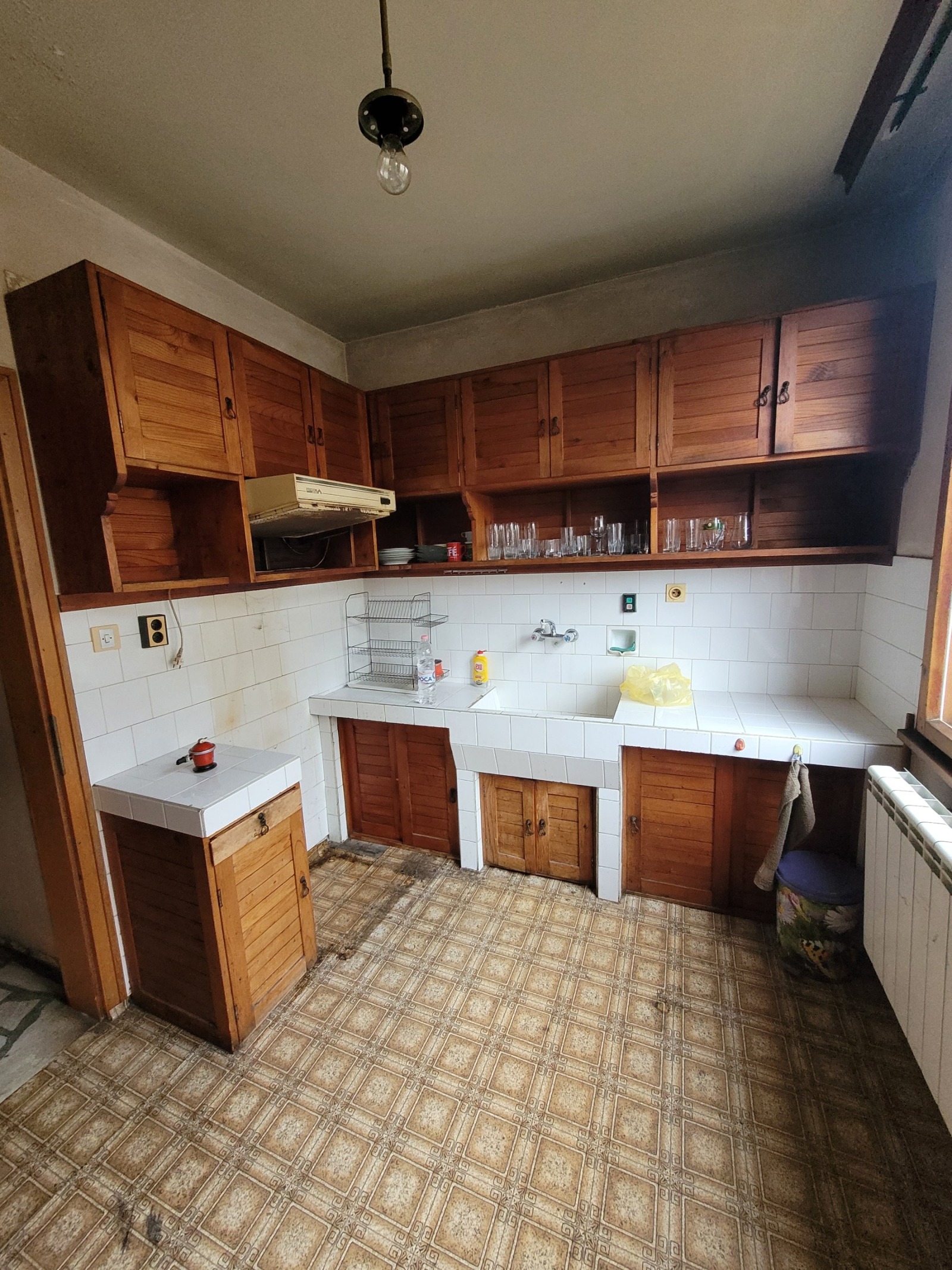 ������� ���� | Imot.bg � ����������� 2