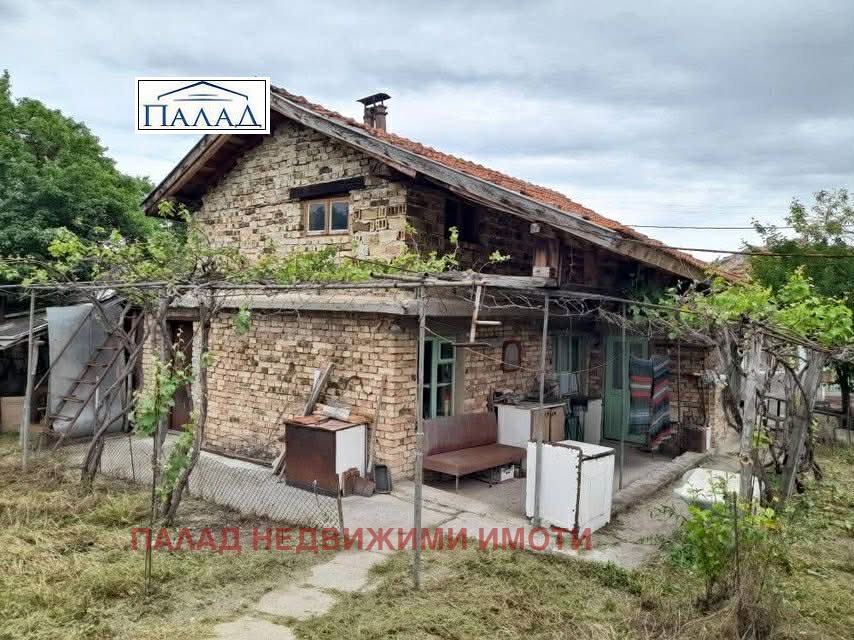 ������� ���� | Imot.bg � ����������� 2