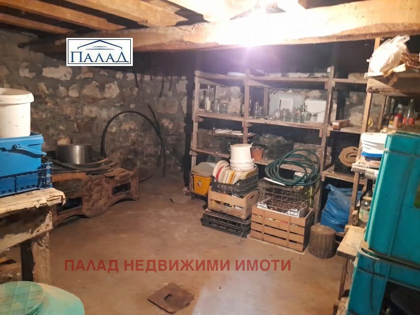 ������� ���� | Imot.bg � ����������� 13