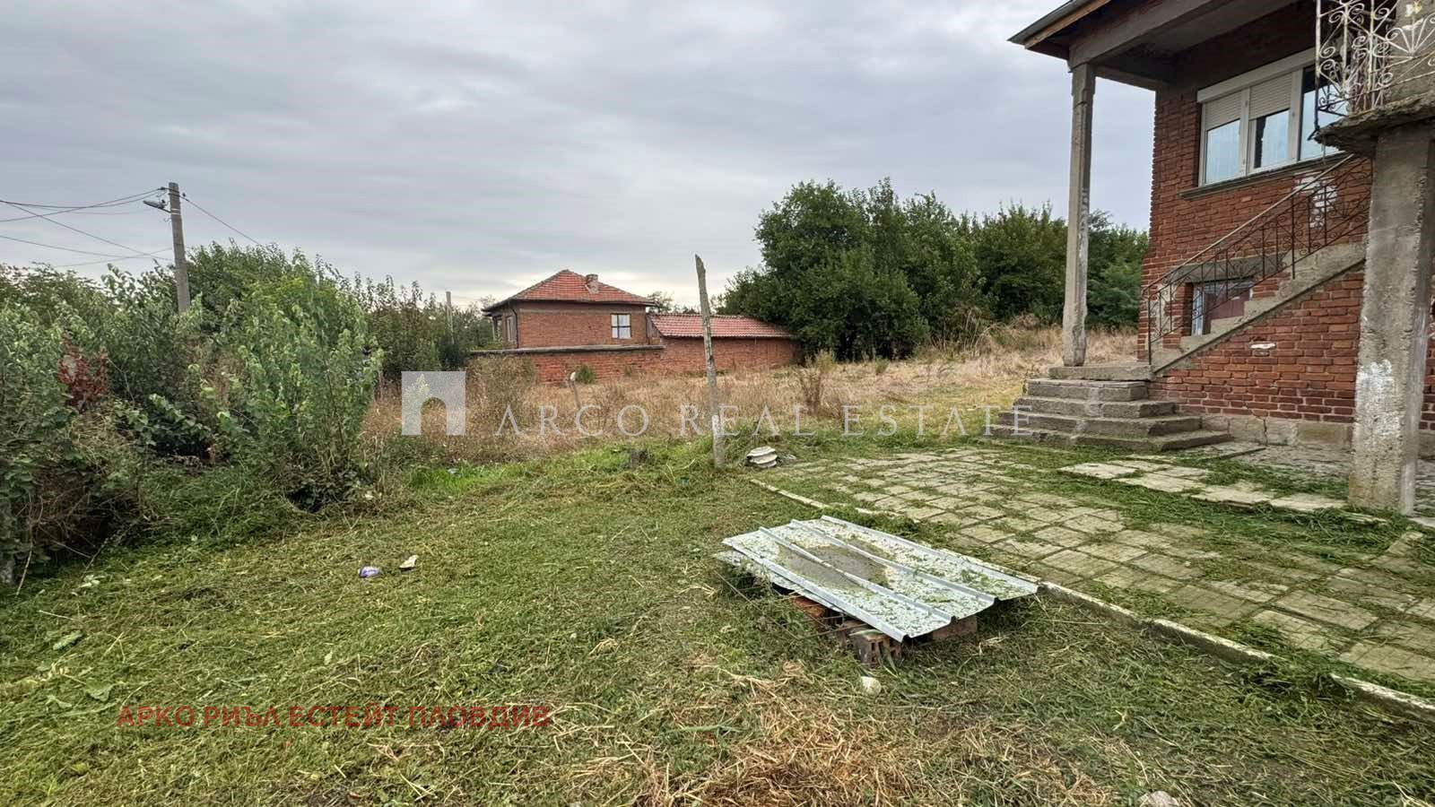 ������� ���� | Imot.bg � ����������� 2
