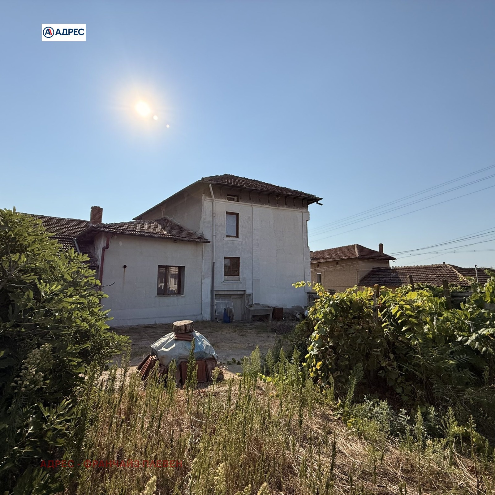 ������� ���� | Imot.bg � ����������� 1