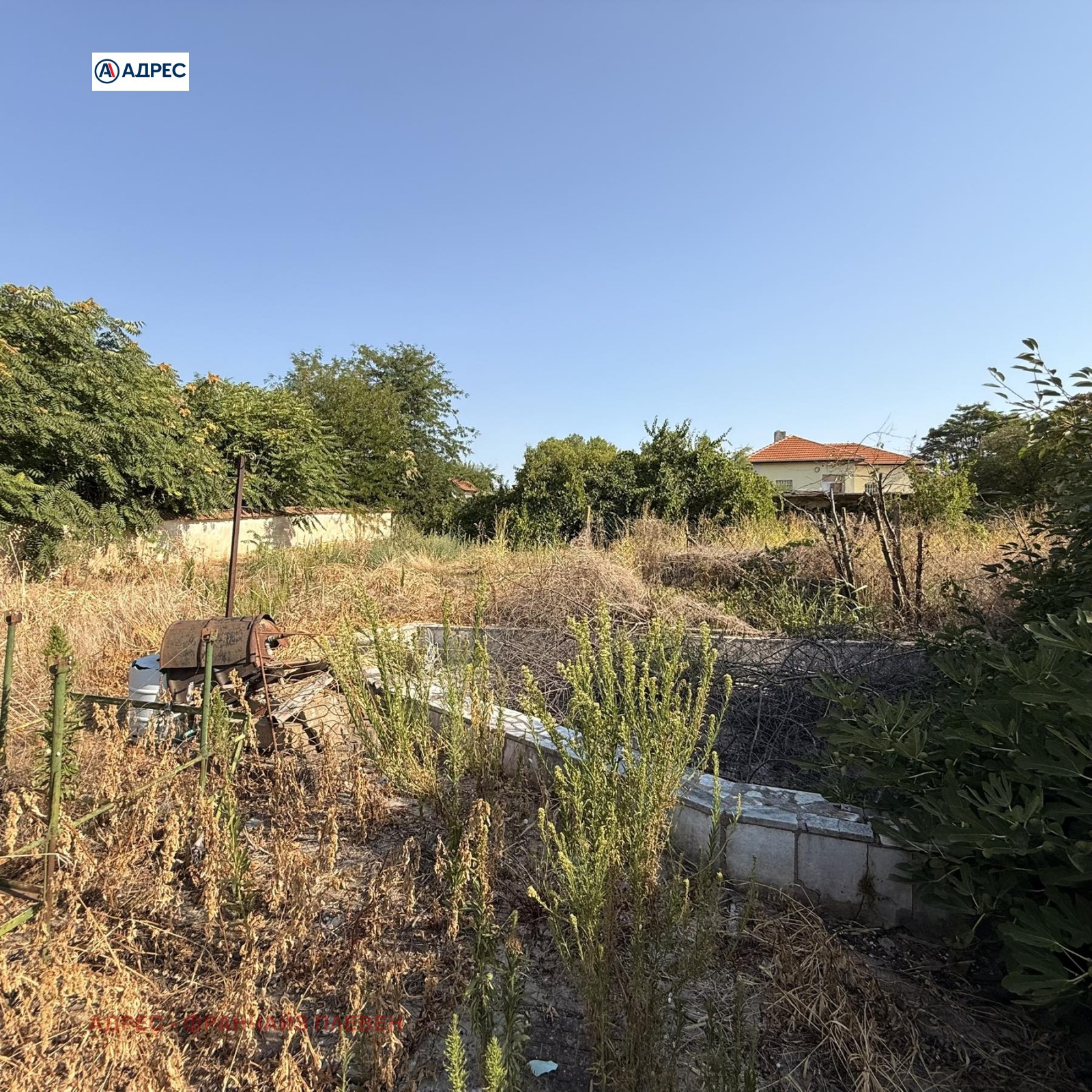 ������� ���� | Imot.bg � ����������� 4