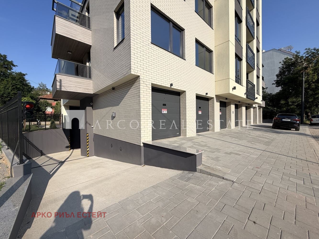 ������� ����� | Imot.bg � ����������� 2