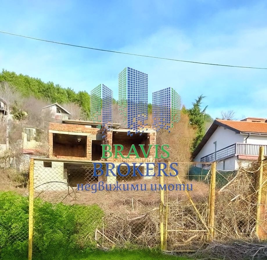 Продава ПАРЦЕЛ | Imot.bg — изображение 2