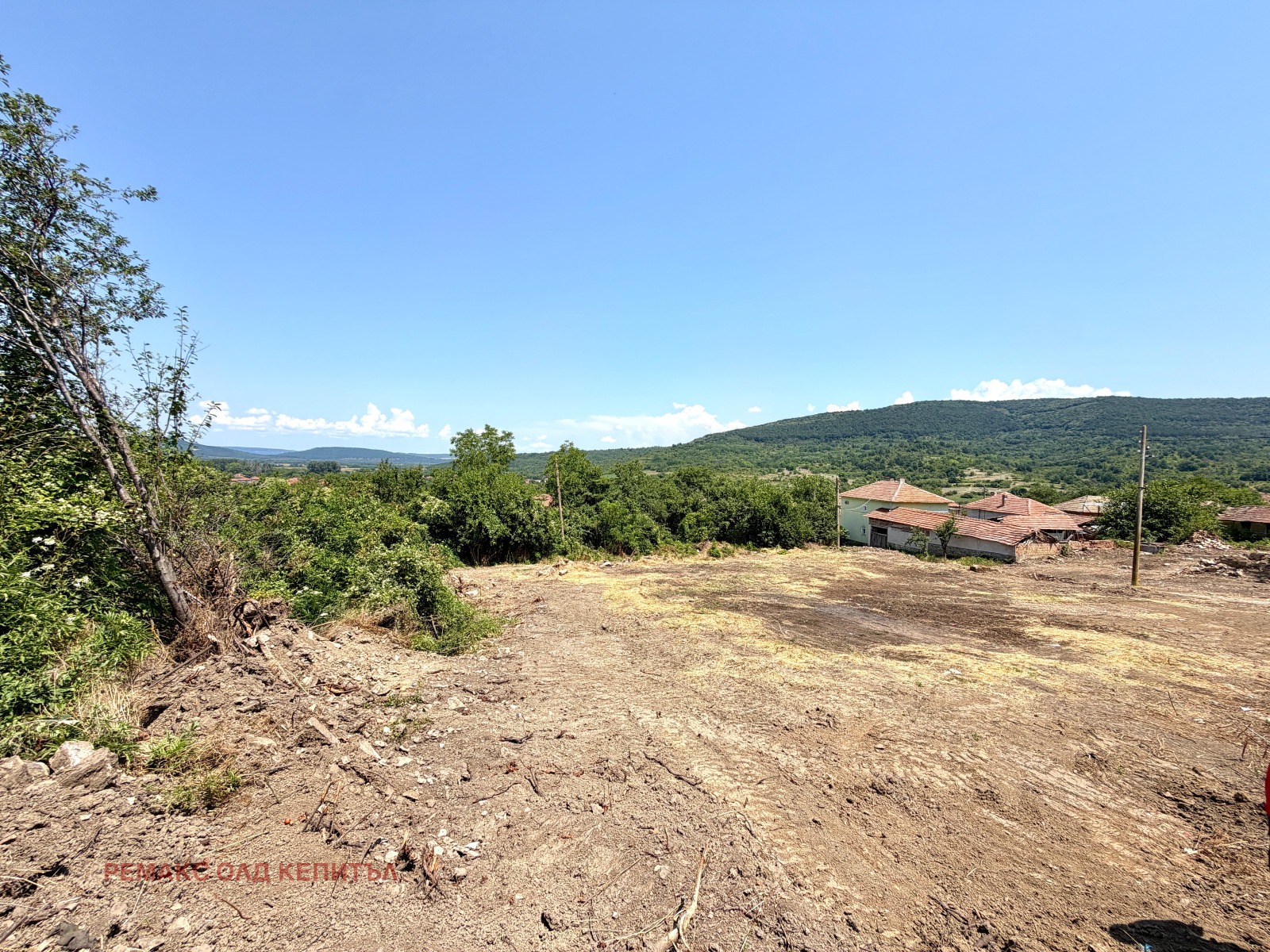 ������� ������ | Imot.bg � ����������� 2