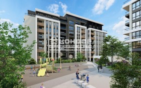 ������� 1-����� | Imot.bg � ����� ������ 3