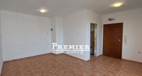 ������� 1-����� | Imot.bg � ����� ������ 7