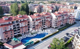 ������� 1-����� | Imot.bg � ����� ������ 4
