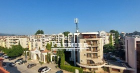 ������� 1-����� | Imot.bg � ����� ������ 9