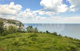 1 dormitor Biala, regiunea Varna