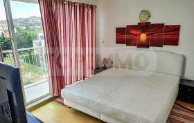  2- | Imot.bg    10