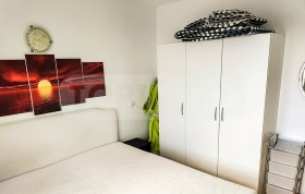  2- | Imot.bg    11
