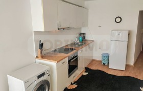  2- | Imot.bg    6