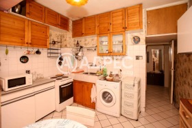  2- | Imot.bg    5
