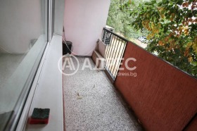  2- | Imot.bg    16