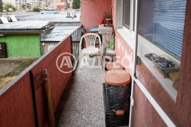  2- | Imot.bg    8