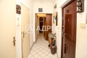  2- | Imot.bg    9