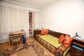  2- | Imot.bg    3
