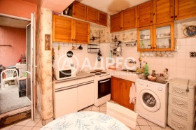  2- | Imot.bg    6