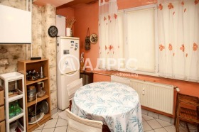  2- | Imot.bg    7