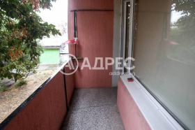  2- | Imot.bg    15