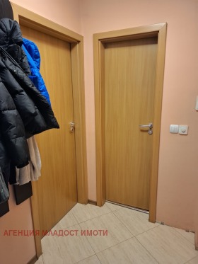 ������� 2-����� | Imot.bg � ����� ������ 10