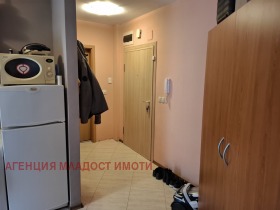 ������� 2-����� | Imot.bg � ����� ������ 13